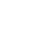 Hacksaw games at Bet Morph Casino