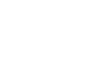NetEnt games at Bet Morph Casino