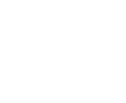 Pragmatic Play games at Bet Morph Casino