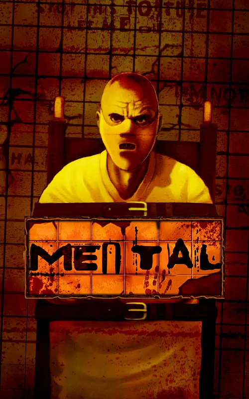 Mental at Bet Morph Casino